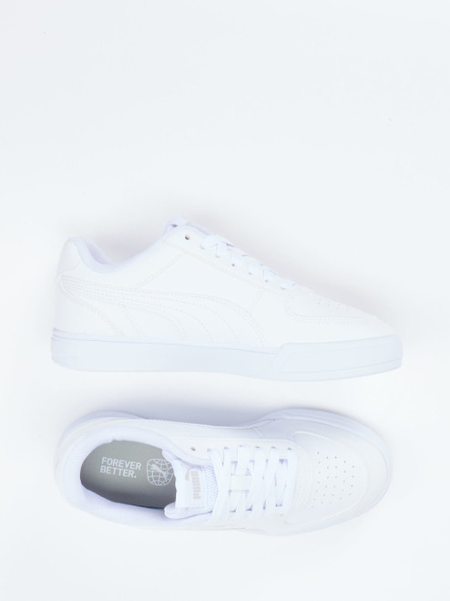 Sneaker-86657990040 Puma
