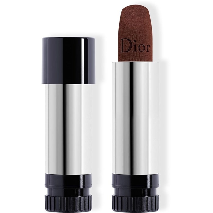Rouge Dior Refill