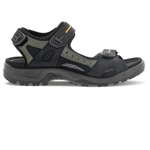 HERREN TREKKINGSANDALE HERREN TREKKINGSANDALE OFFROAD YUCATAN