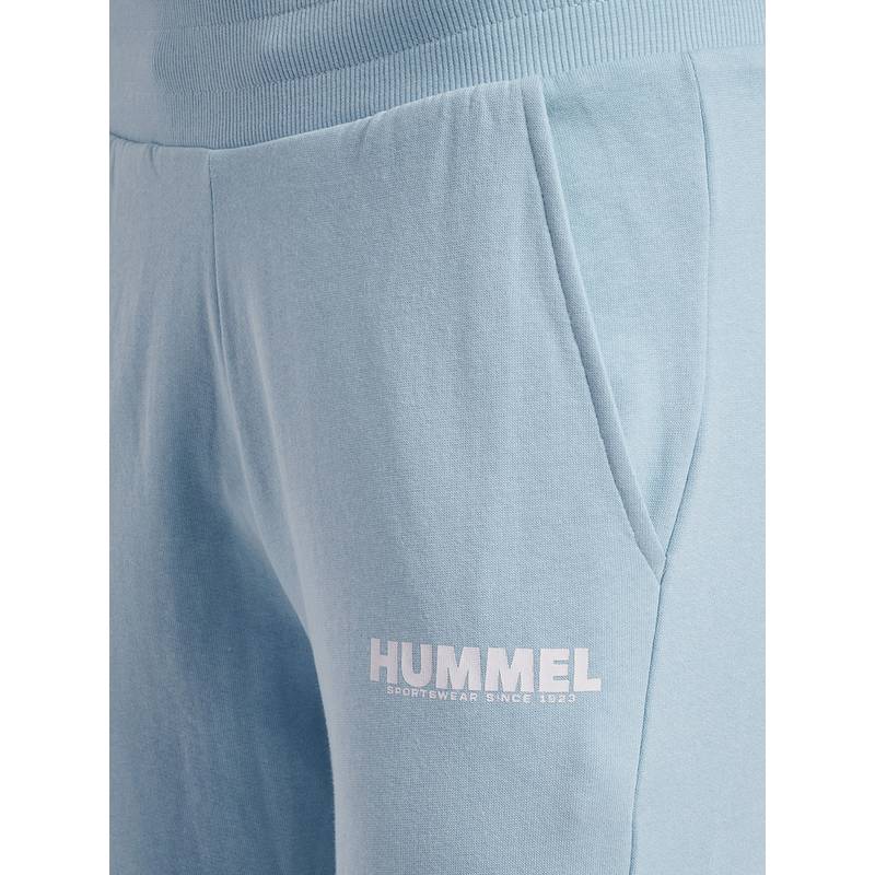 hummel hmlLEGACY WOMAN TAPERED PANTS Sweathose Damen