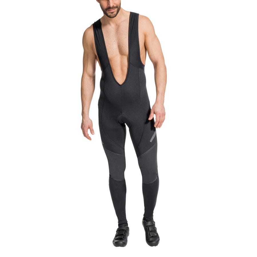 Active Thermo-Hose Herren