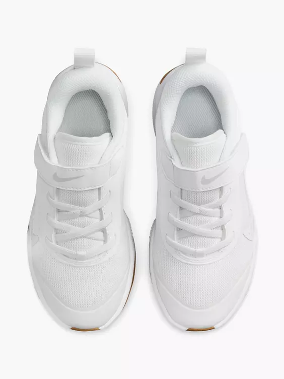 Nike Sneaker OMNI MULTI-COURT