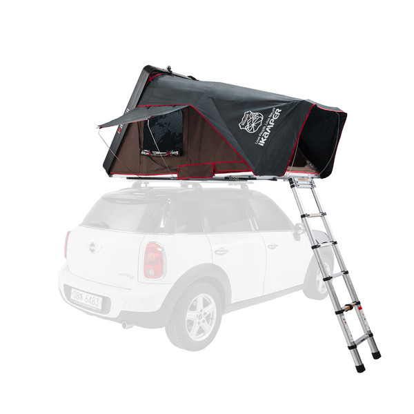 SKYCAMP 2.0 MINI - Dachzelt
