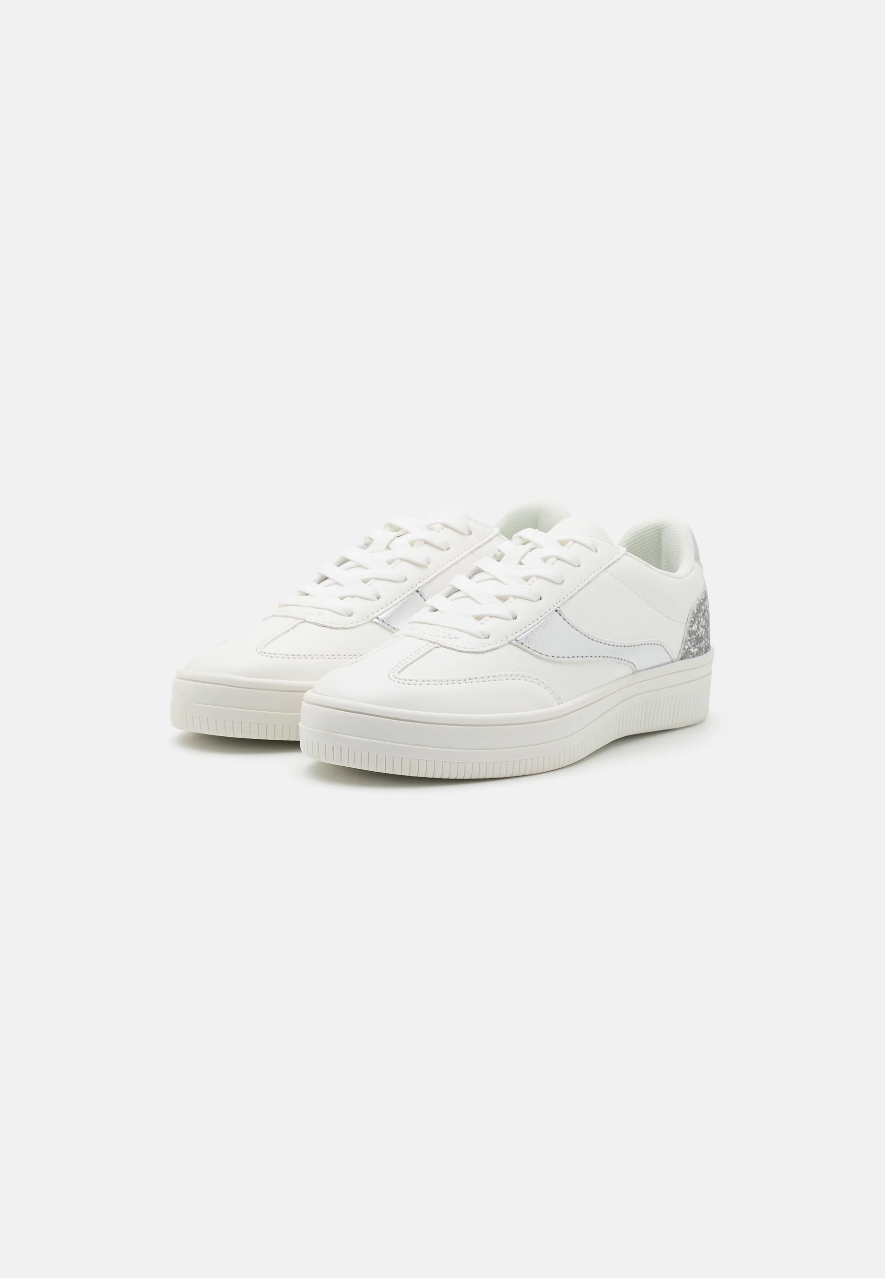 Zapatillas bajas Even&Odd