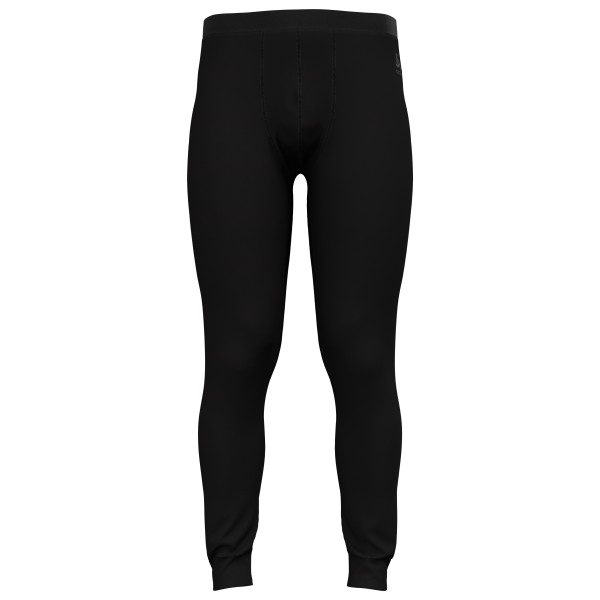Odlo - Baselayer Bottom Long Merino 260 - Merinounterwäsche
