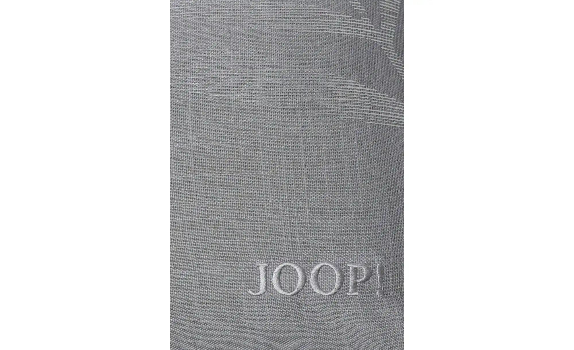 JOOP! Kissenhülle Fine-Leaf