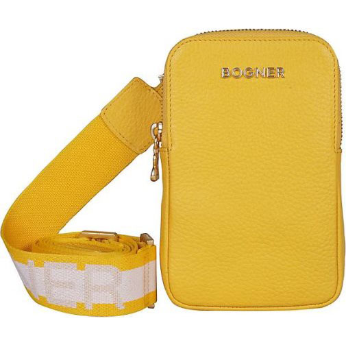 BOGNER Handytasche ANDERMATT JOHANNA
