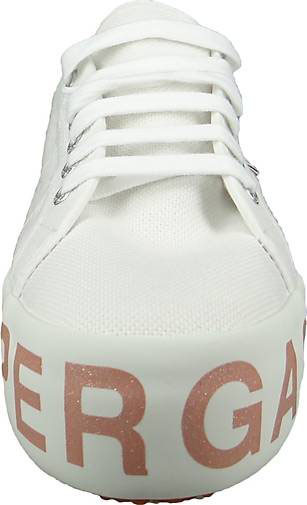 Superga Sneaker COTW