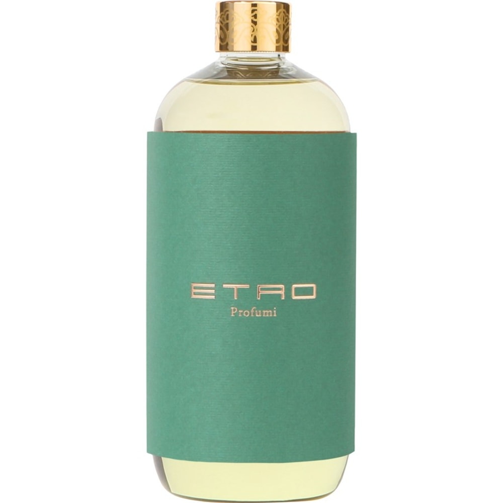 Etro Diffuser Galatea Refill Parfum d'ambiance