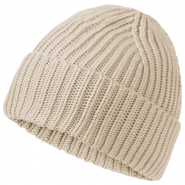 Vaude - Moena Beanie II - Mütze