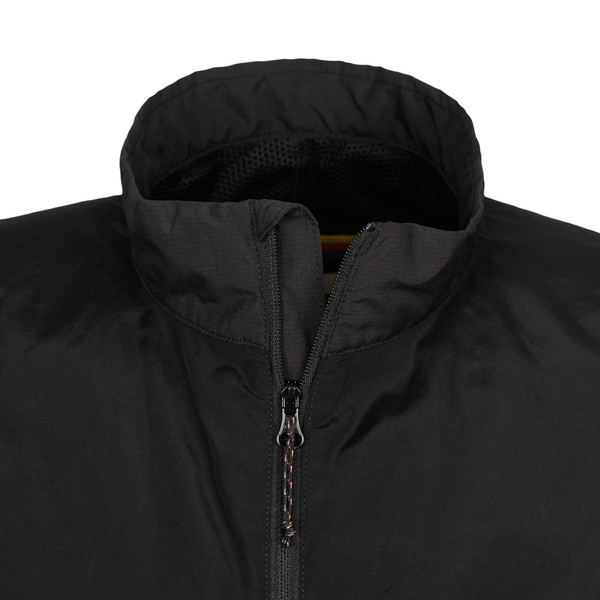 S/F ADVENTURE VEST M Herren - Weste
