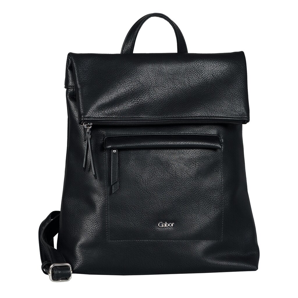 Gabor bags Rucksack MINA schwarz