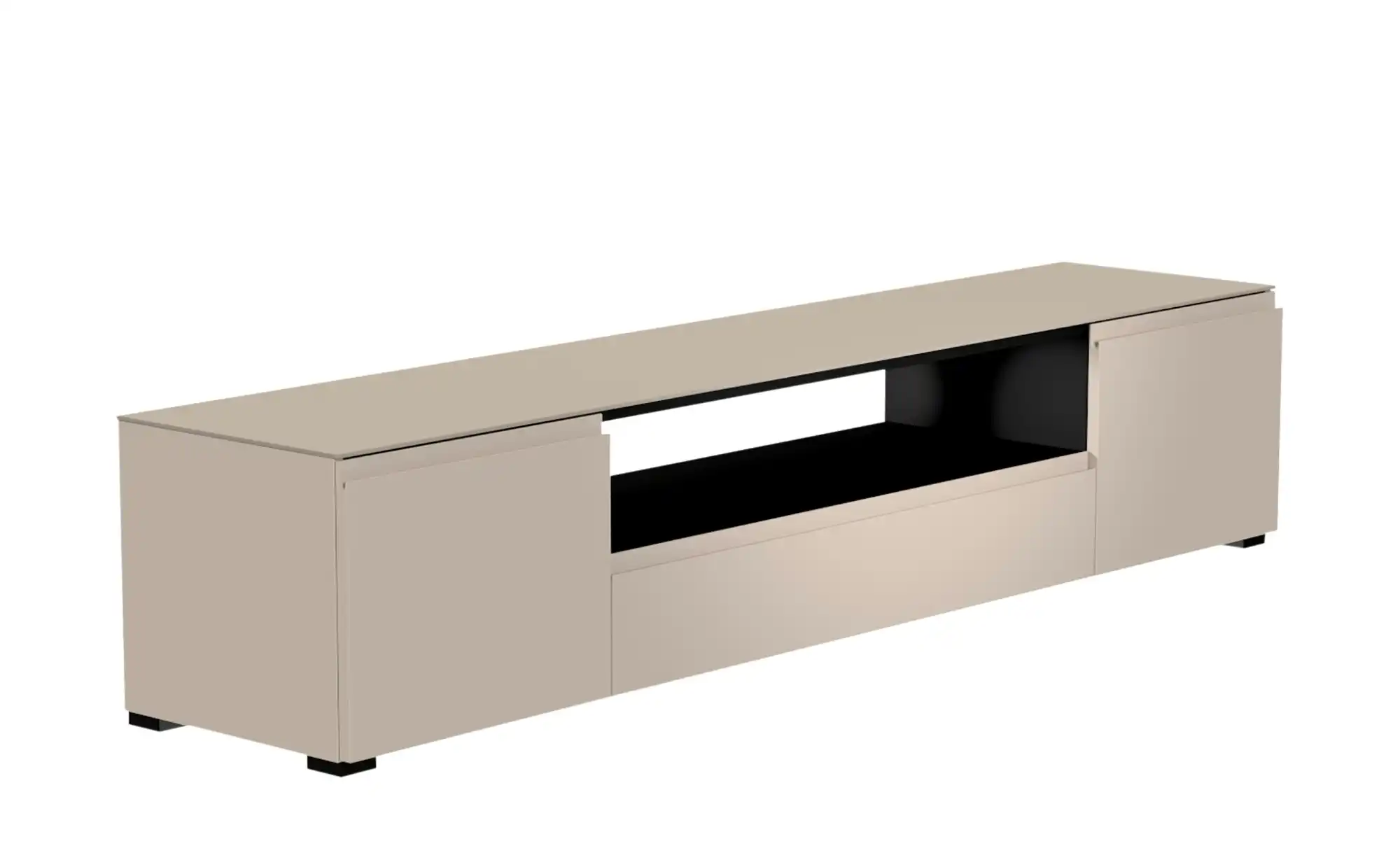 TV Board