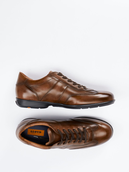 Sneaker-46612090194 Lloyd