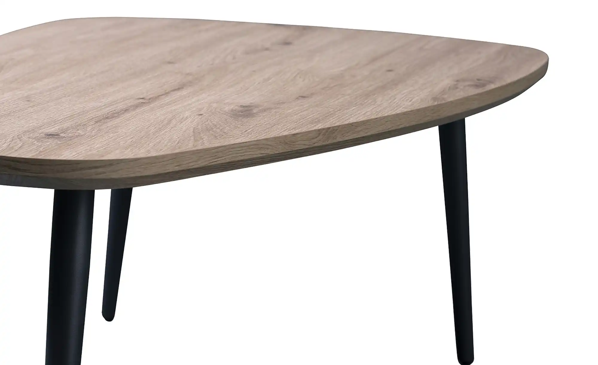 Couchtisch 2er Set