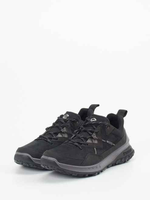 Schnürschuh-46100091172 Ecco