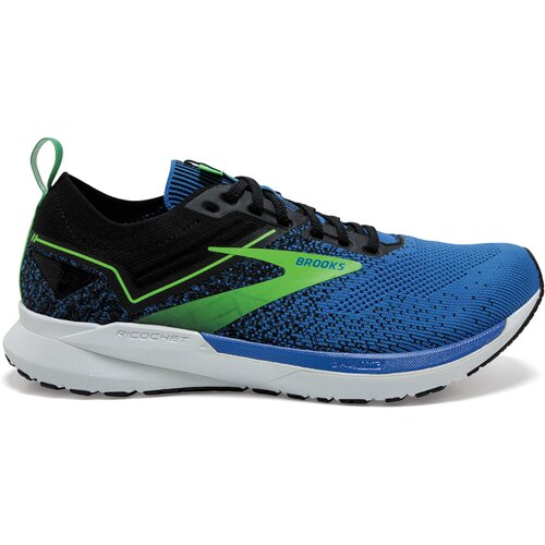 HERREN LAUFSCHUHE HERREN RUNNINGSCHUHE RICOCHET 3