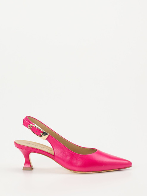 Slingpumps-13065290005 Konstantin Starke