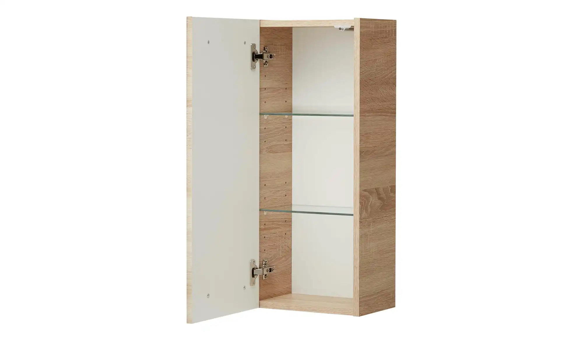 calmo2go Bad-Wandschrank Juba
