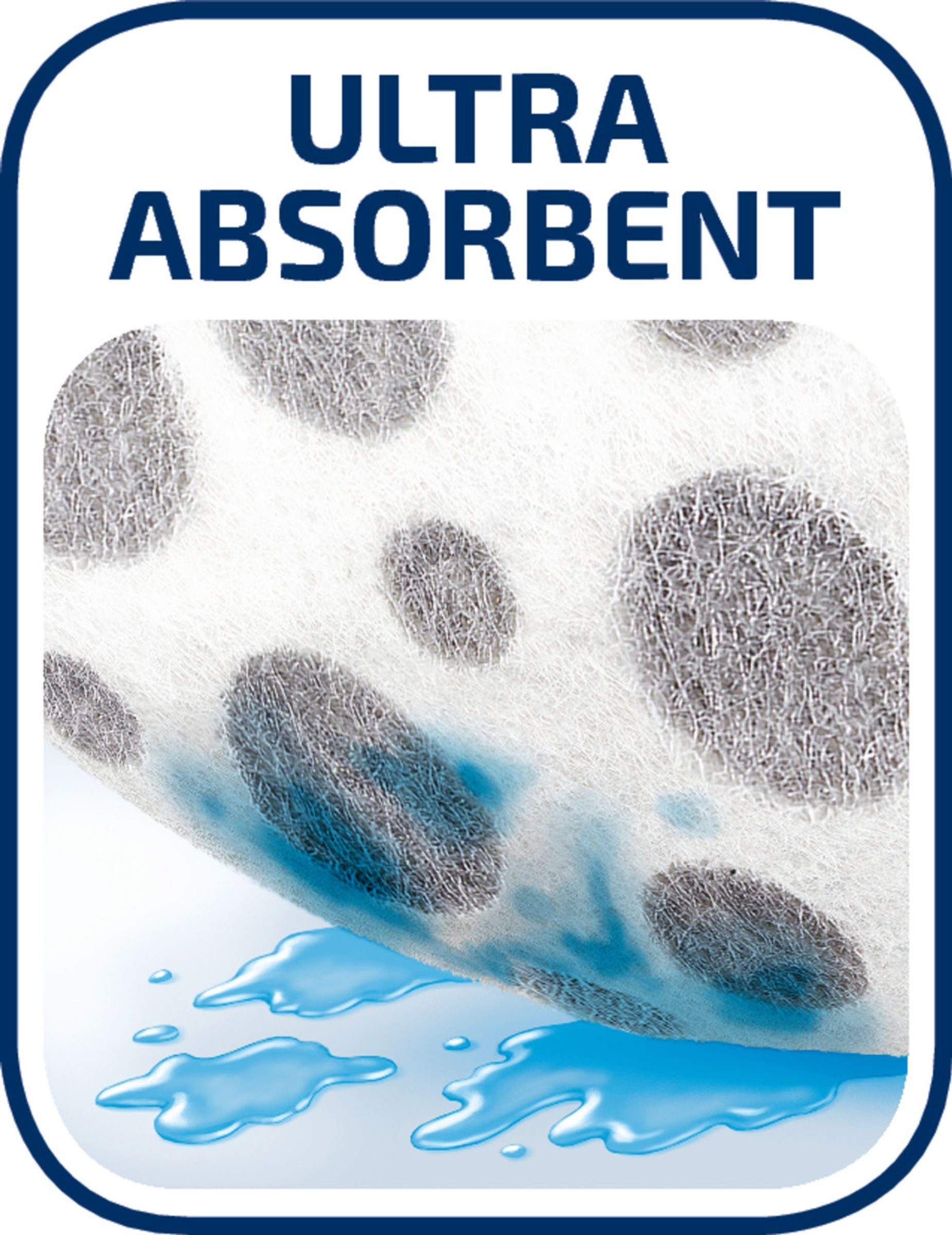 Leifheit Wischmopp LEIFHEIT 3 in 1 Mop Set
