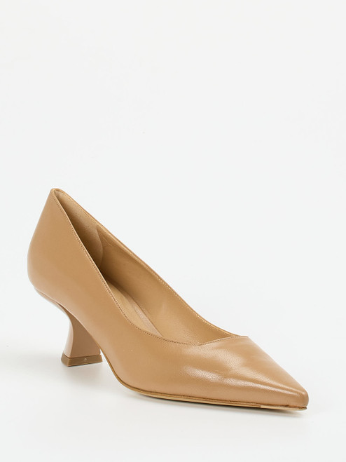 Pumps-14162890015 Konstantin Starke