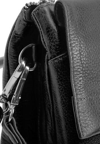 still nordic Crossbody-Tasche stillAnouk