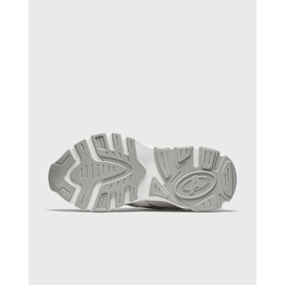 Axel Arigato Marathon R Trail 33053 / weiss