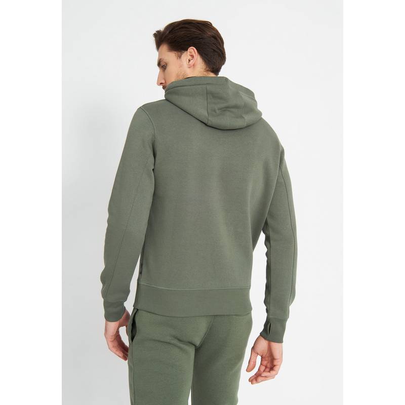 Bench Rollet Sweatshirt Herren