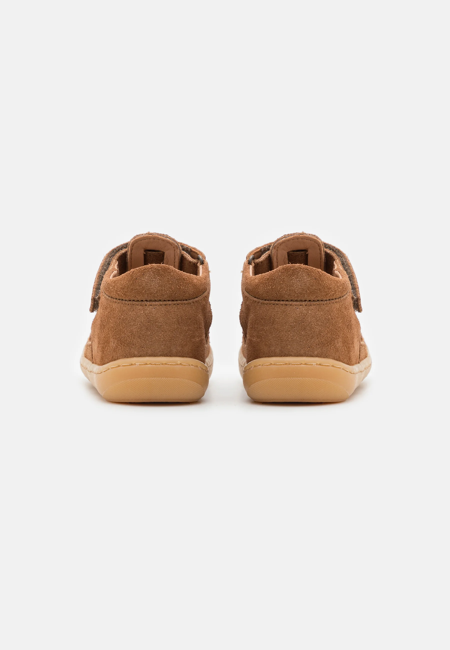 Petit Nord Copenhagen SPEED ME UP UNISEX - Zapatos para primeros pasos