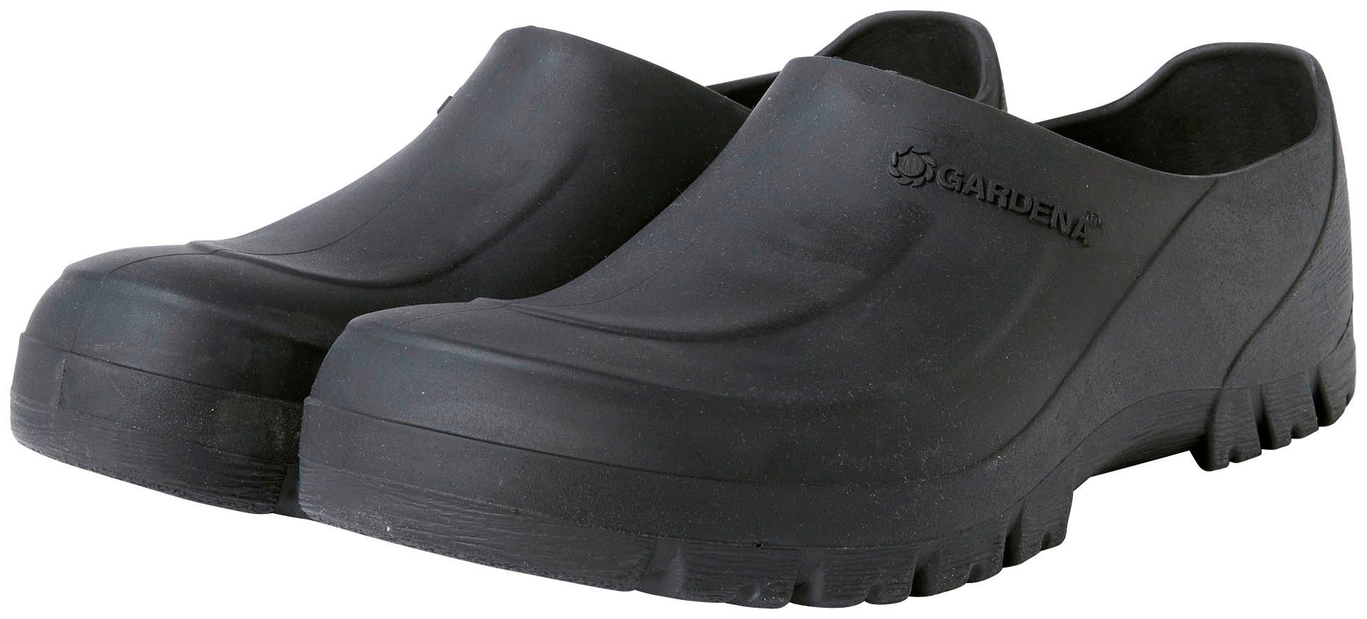 GARDENA Clog