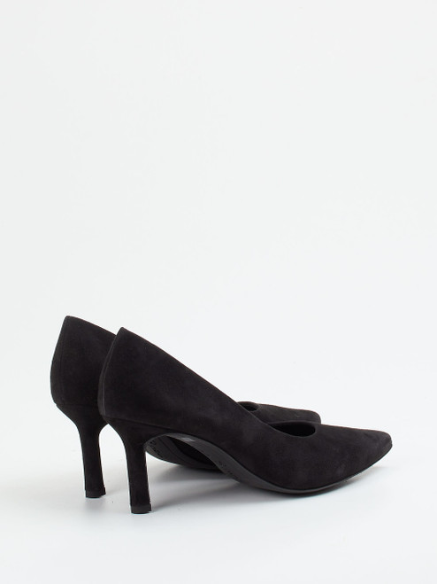 Pumps-14190090065 Paul Green