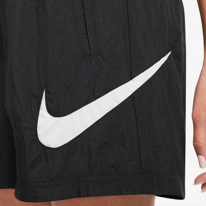 Nike NSW Essentiel Shorts Damen