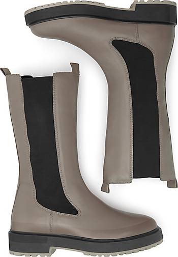 Another A Chelsea-Stiefel