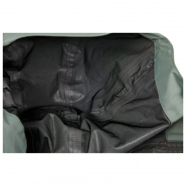 Stoic - Women's EketSt. Hybrid - Softshelljacke