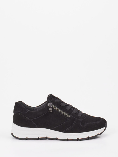 Schnürschuh-26510090406 Semler