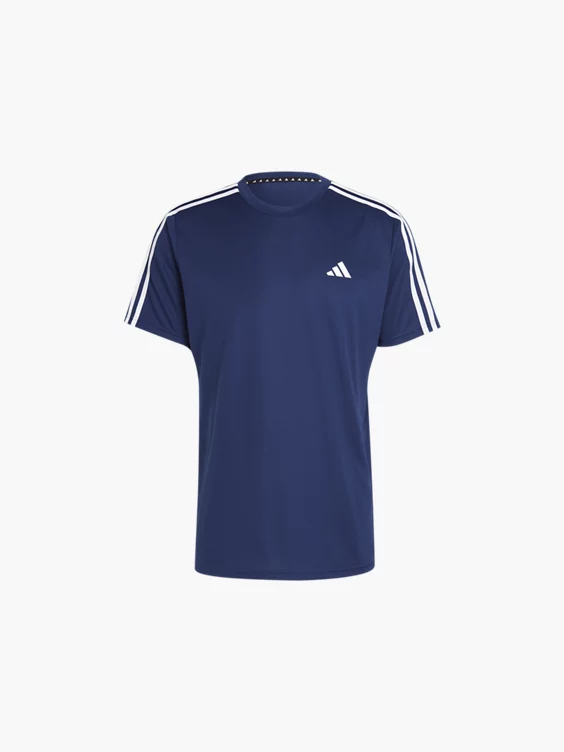 adidas T-Shirt