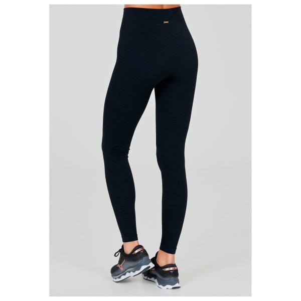 ATHLECIA - Women's Ralphie Seamless Tights - Leggings