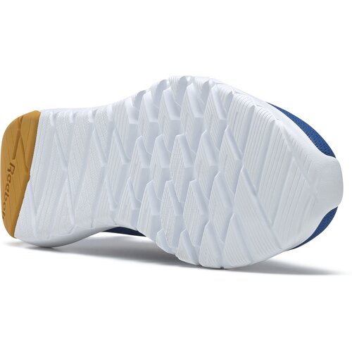 HERREN WORKOUTSCHUHE FLEXAGON FORCE 4