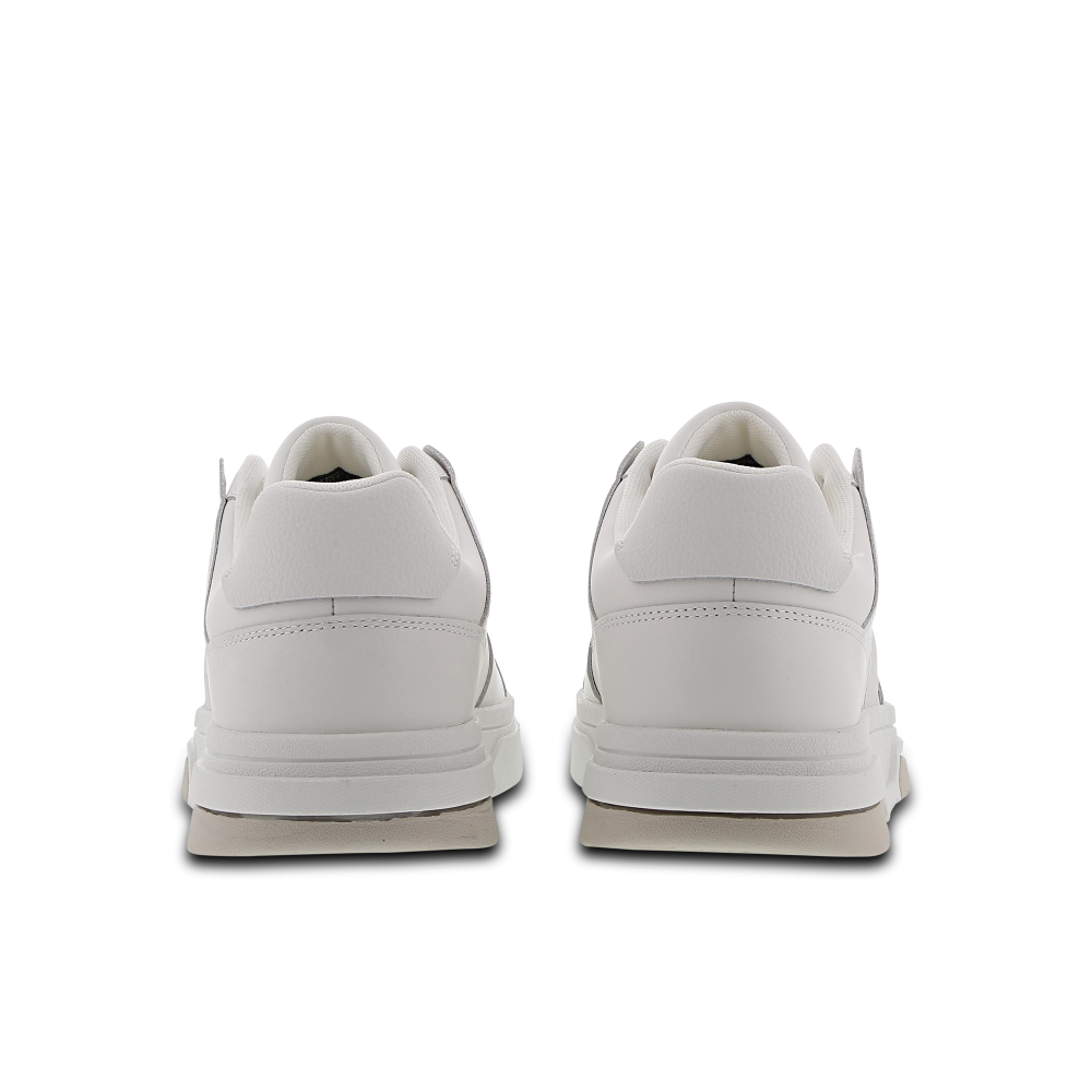 Tommy Hilfiger Cupsole Ess EM0EM01283YBL / braun