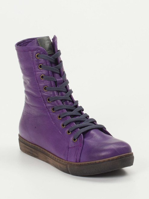 Stiefelette-28511190001 Andrea Conti