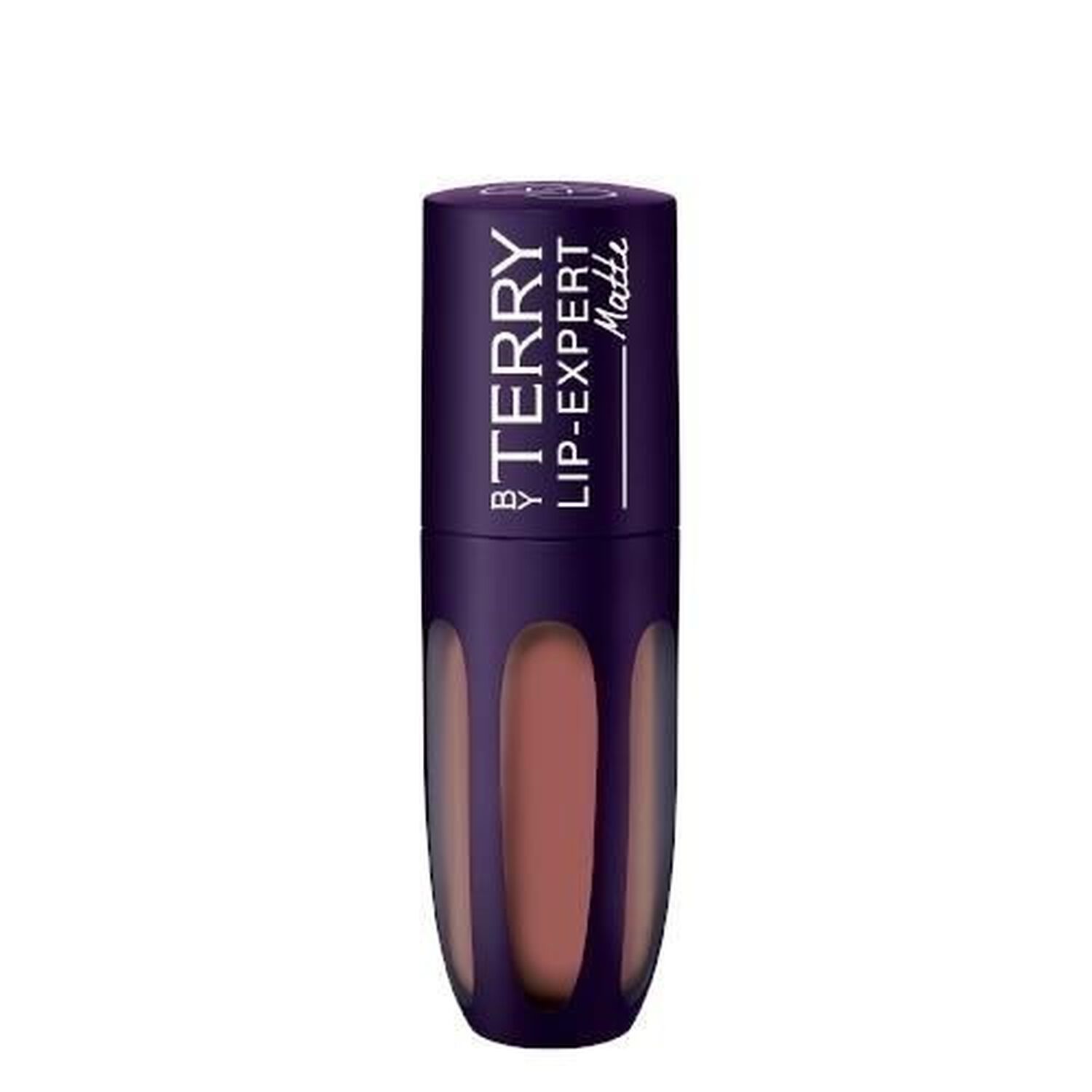 By Terry Lip Expert Matte Rouge à Lèvres