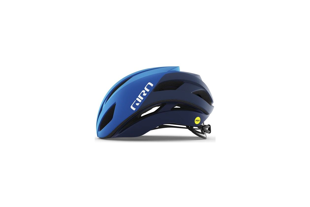 Giro Eclipse Spherical