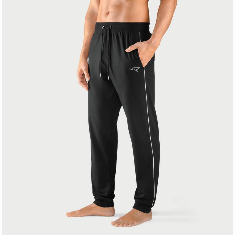 KangaROOS Sweathose Herren