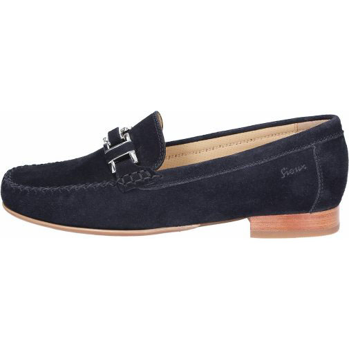Sioux Slipper Cambria