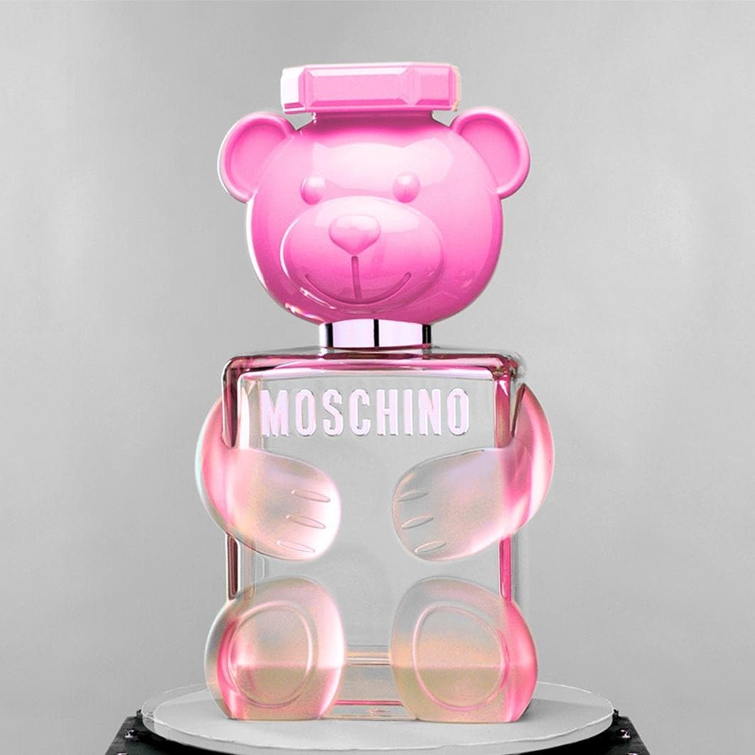 Toy 2