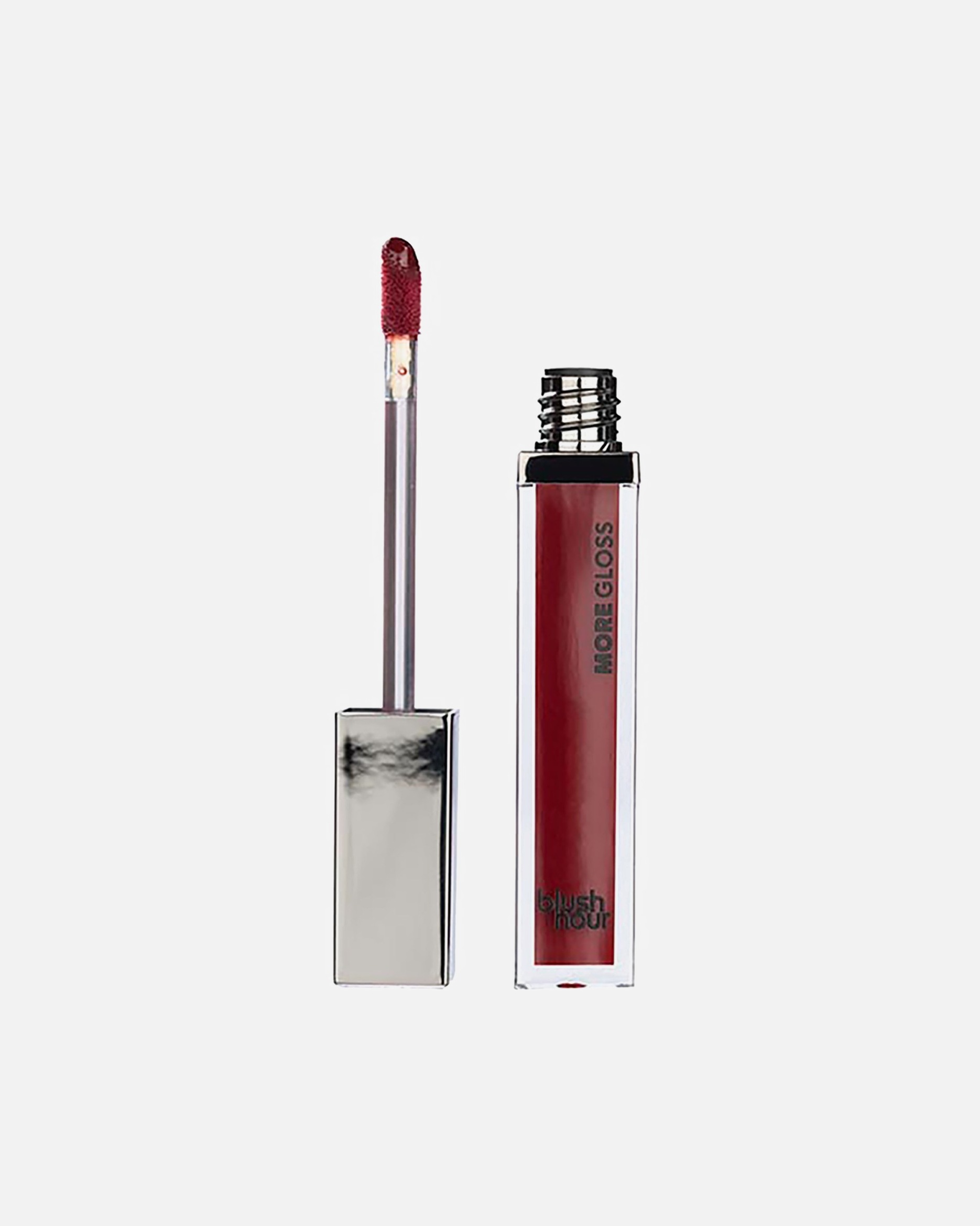 BLUSHHOUR Több Fény