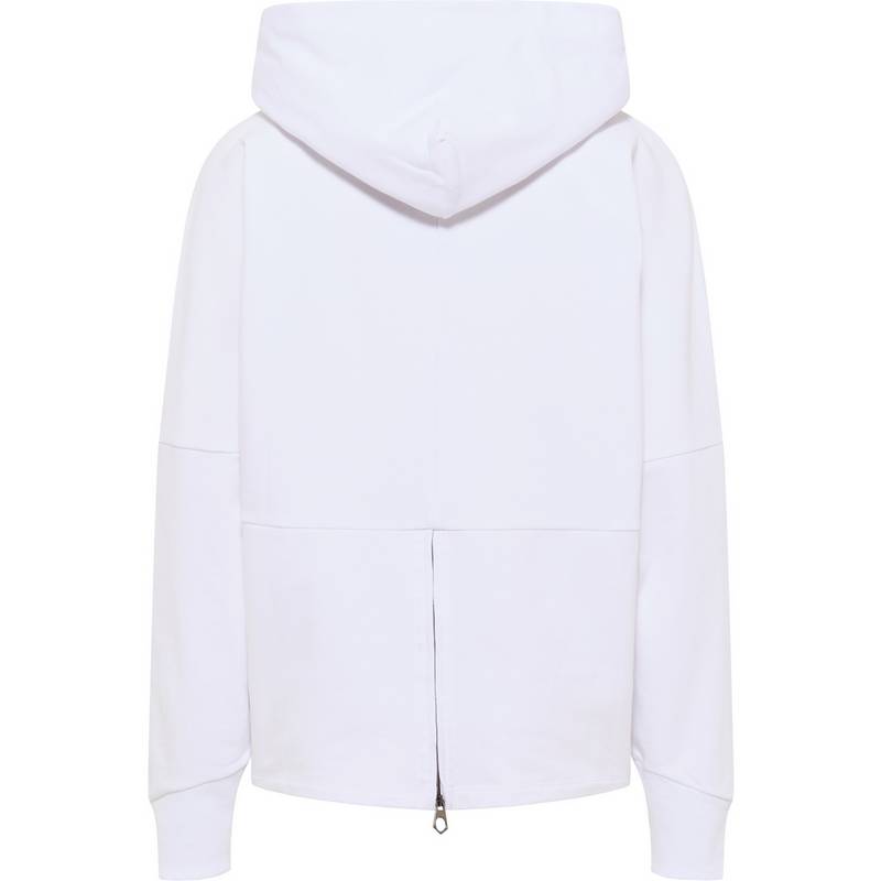 VENICE BEACH VB Noelle Sweatshirt Damen