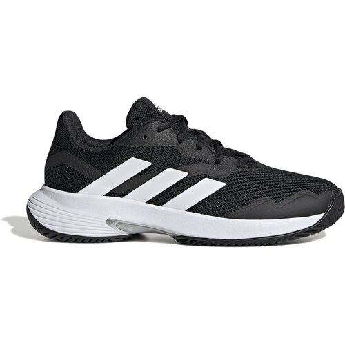 DAMEN TENNISOUTDOORSCHUHE COURTJAM CONTROL W