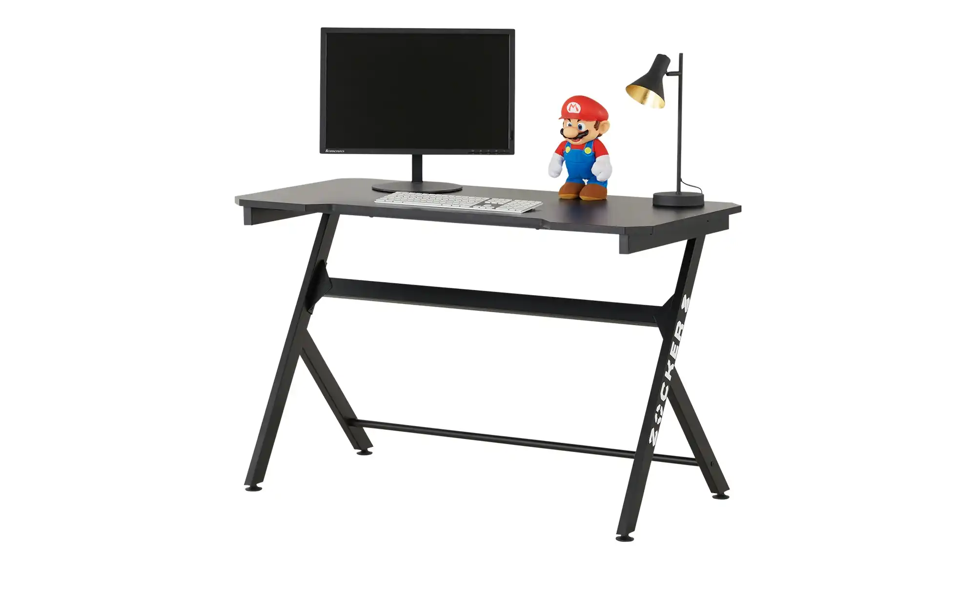Gaming Tisch