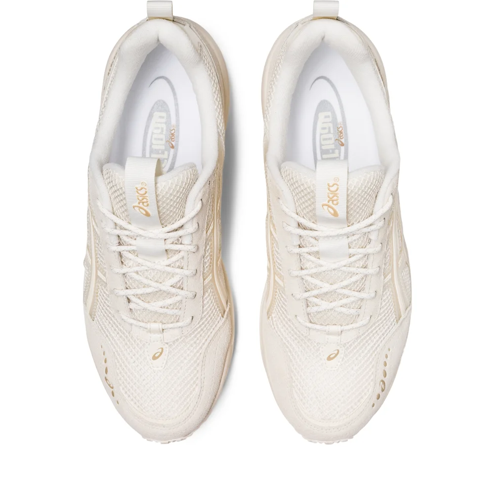 Asics Gel 1090v2 1203A224.100 / weiss